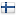 privatedriverguideineurope.com server is located in Finland